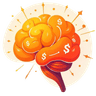 Nomisma Logo